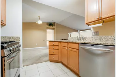635 Cambridge Court #2b, Munster, IN 46321 - Photo 14