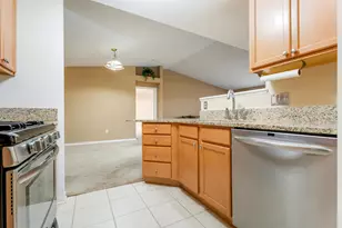 635 Cambridge Ct, Munster, IN 46321 - Photo 14
