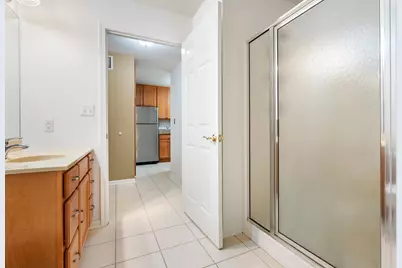 635 Cambridge Court #2b, Munster, IN 46321 - Photo 24