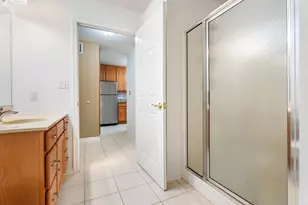 635 Cambridge Ct, Munster, IN 46321 - Photo 24
