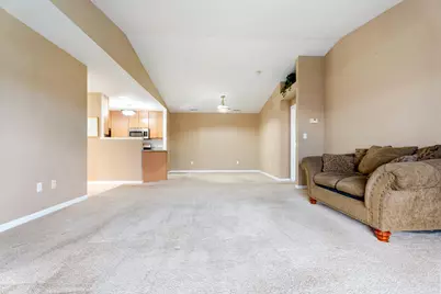635 Cambridge Court #2b, Munster, IN 46321 - Photo 8