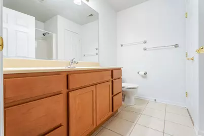 635 Cambridge Court #2b, Munster, IN 46321 - Photo 18