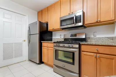 635 Cambridge Court #2b, Munster, IN 46321 - Photo 12