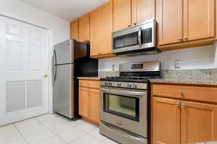 635 Cambridge Ct, Munster, IN 46321 - Photo 12