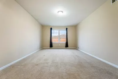 635 Cambridge Court #2b, Munster, IN 46321 - Photo 16