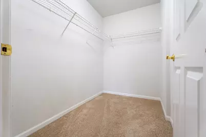 635 Cambridge Court #2b, Munster, IN 46321 - Photo 20