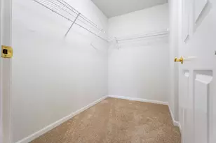 635 Cambridge Ct, Munster, IN 46321 - Photo 20