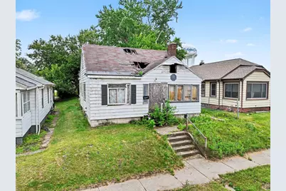 131 N Ashland Avenue, Michigan City, IN 46360 - Photo 1