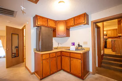1807 Ohio Street, La Porte, IN 46350 - Photo 32