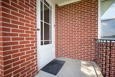 1807 Ohio Street, La Porte, IN 46350 - Photo 8