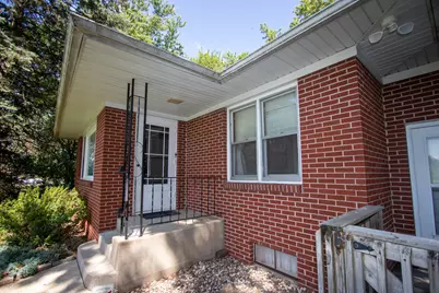 1807 Ohio Street, La Porte, IN 46350 - Photo 4
