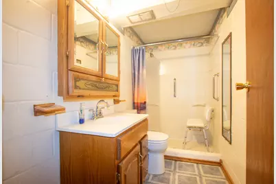 1807 Ohio Street, La Porte, IN 46350 - Photo 40