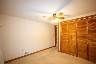 1807 Ohio Street, La Porte, IN 46350 - Photo 34