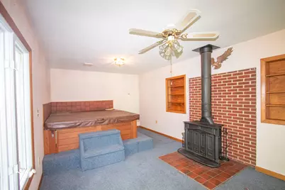 1807 Ohio Street, La Porte, IN 46350 - Photo 30