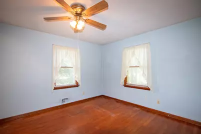 1807 Ohio Street, La Porte, IN 46350 - Photo 18