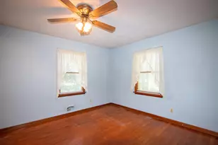 1807 Ohio St, La Porte, IN 46350 - Photo 18