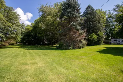 1807 Ohio Street, La Porte, IN 46350 - Photo 6