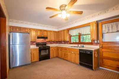 1807 Ohio Street, La Porte, IN 46350 - Photo 28
