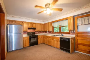 1807 Ohio St, La Porte, IN 46350 - Photo 28
