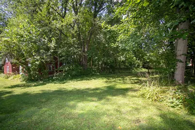 1807 Ohio Street, La Porte, IN 46350 - Photo 50