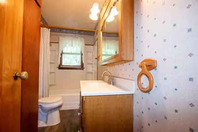 1807 Ohio Street, La Porte, IN 46350 - Photo 22