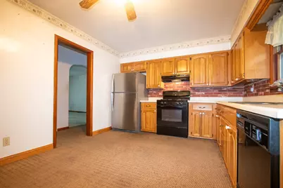 1807 Ohio Street, La Porte, IN 46350 - Photo 26