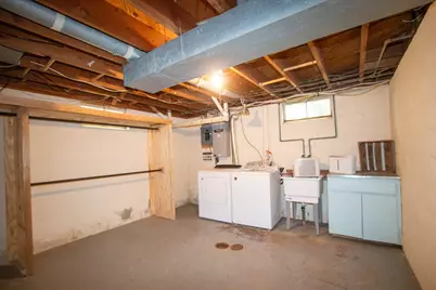 1807 Ohio Street, La Porte, IN 46350 - Photo 42
