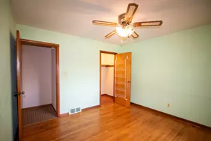 1807 Ohio St, La Porte, IN 46350 - Photo 14