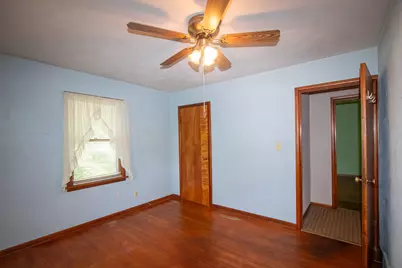 1807 Ohio Street, La Porte, IN 46350 - Photo 20