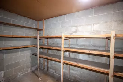 1807 Ohio Street, La Porte, IN 46350 - Photo 44