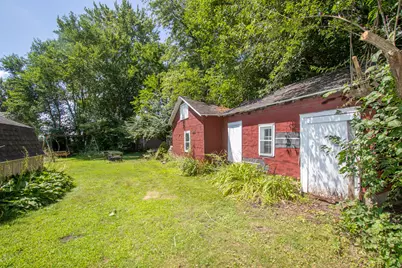 1807 Ohio Street, La Porte, IN 46350 - Photo 52