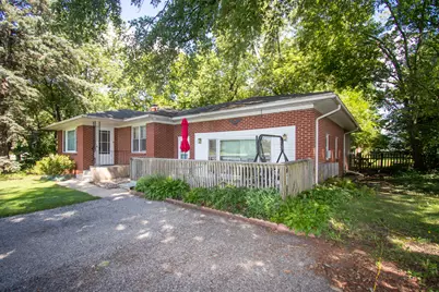 1807 Ohio Street, La Porte, IN 46350 - Photo 2