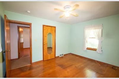 1807 Ohio Street, La Porte, IN 46350 - Photo 16