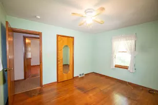 1807 Ohio St, La Porte, IN 46350 - Photo 16