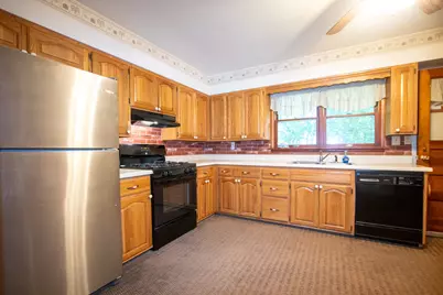 1807 Ohio Street, La Porte, IN 46350 - Photo 24