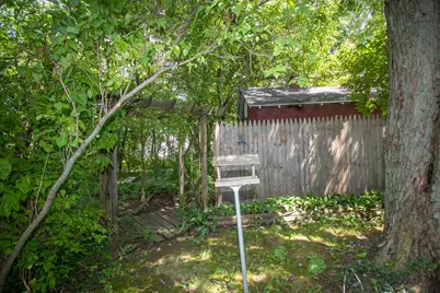 1807 Ohio Street, La Porte, IN 46350 - Photo 54