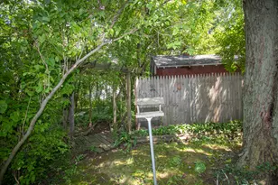 1807 Ohio St, La Porte, IN 46350 - Photo 54