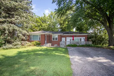 1807 Ohio Street, La Porte, IN 46350 - Photo 1