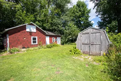 1807 Ohio Street, La Porte, IN 46350 - Photo 48