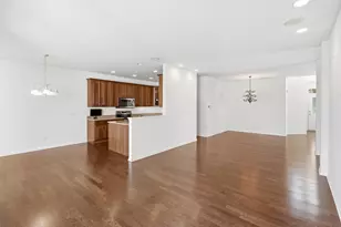 9192 Settlers Ridge, Saint John, IN 46373 - Photo 8