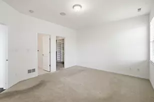 9192 Settlers Ridge, Saint John, IN 46373 - Photo 14