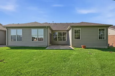 9192 Settlers Ridge, Saint John, IN 46373 - Photo 20