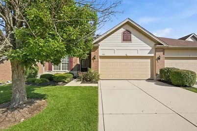 9192 Settlers Ridge, Saint John, IN 46373 - Photo 2
