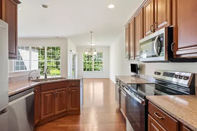 9192 Settlers Ridge, Saint John, IN 46373 - Photo 4