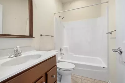 9192 Settlers Ridge, Saint John, IN 46373 - Photo 18