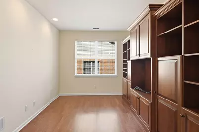 9192 Settlers Ridge, Saint John, IN 46373 - Photo 12