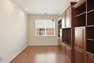 9192 Settlers Ridge, Saint John, IN 46373 - Photo 12