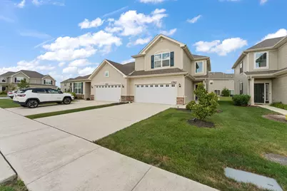 1762 E 110th Place, Crown Point, IN 46307 - Photo 46