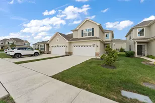 1762 E 110th Pl, Crown Point, IN 46307 - Photo 46