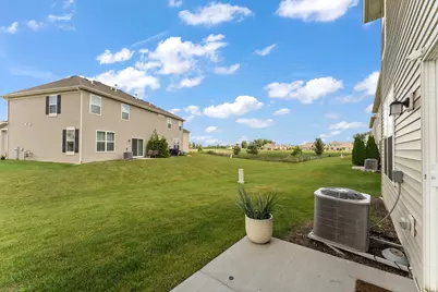 1762 E 110th Place, Crown Point, IN 46307 - Photo 42